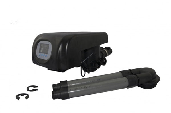2-4-1-f73-twin-alternating-softeners-valves-1b