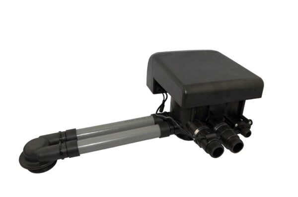 2-4-1-f73-twin-alternating-softeners-valves-2b