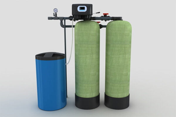 2-4-1-f73-twin-alternating-softeners-valves-4b