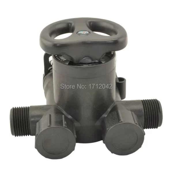 Free-Shipping-Bypass-Valve-F70A-Runxin-Bypass-Valve-in-Water-Treatment.jpg_Q90.jpg_ (2)
