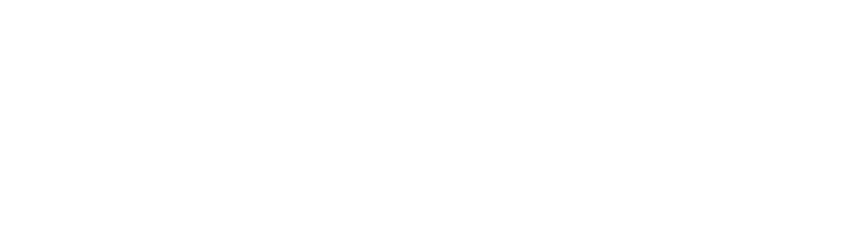 DEPOZITFILTREAPA.RO