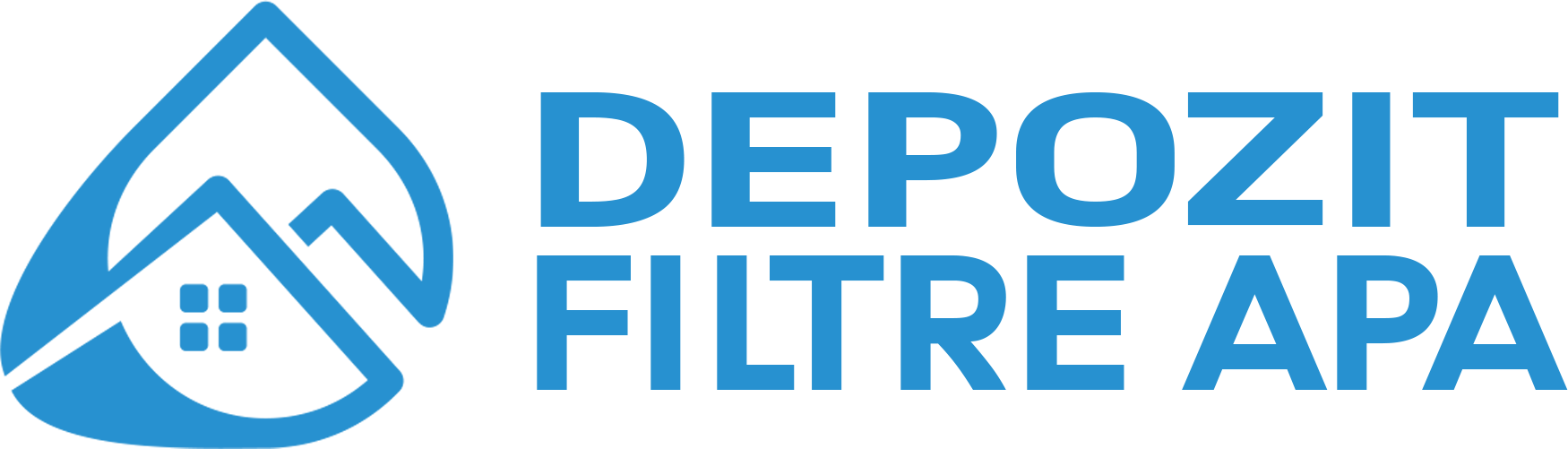DEPOZITFILTREAPA.RO