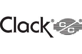Clack