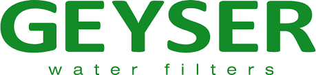 Geyser Filters