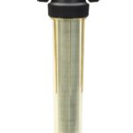 50573 Filter housing Cintropur NW32 1-1/4"