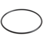 Oring for Big Blue 10''/20'' carcasa