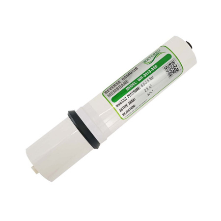Membrana 3013 800GPD