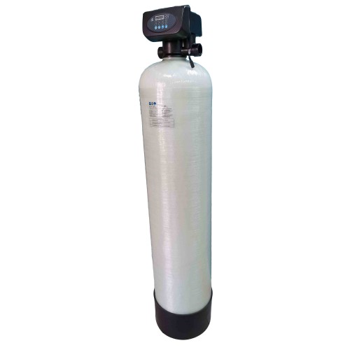 carbune 10x54 runxin