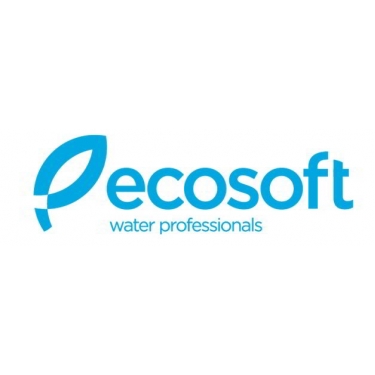 Ecosoft