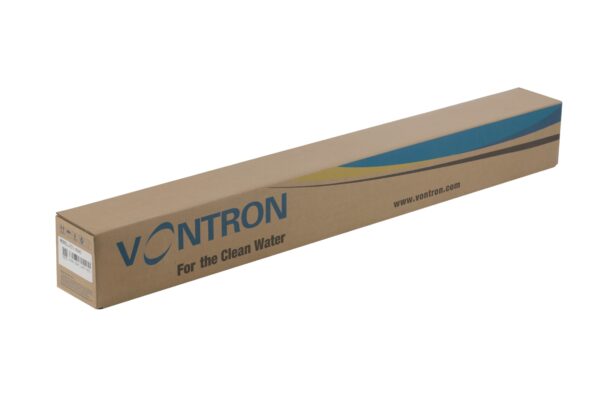 IMG_1360 vontron 4040 cutie