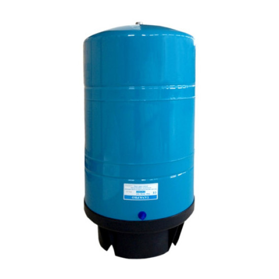 Rezervor osmoza 40 litri 11Gal