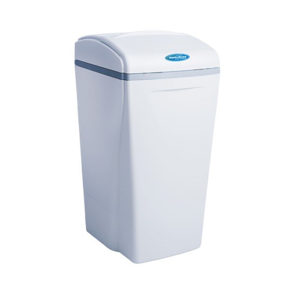 akvafor_waterboss_900