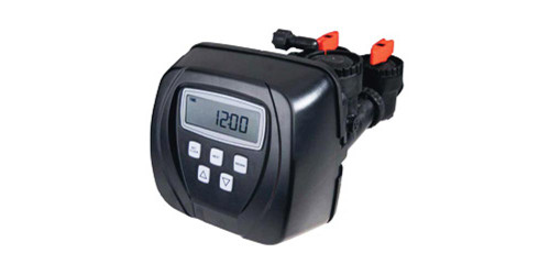 clack-ws1-25ci-control-valve
