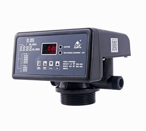 f71Q 1-2