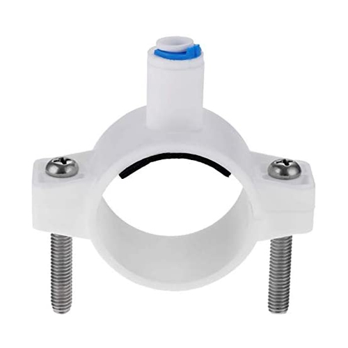Conector canalizare osmoza