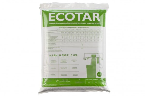 ecotar-p-1